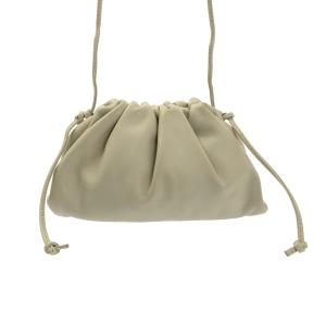 BOTTEGA VENETA / ボッテガヴェ...の詳細画像3