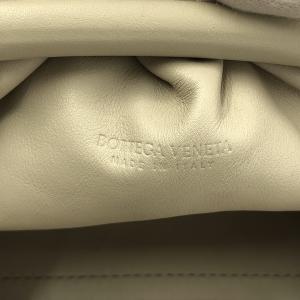 BOTTEGA VENETA / ボッテガヴェ...の詳細画像5