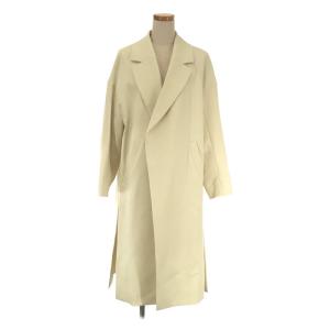 sacai / サカイ | 2024AW Suiting x Cotton Poplin Jacket スーチング  