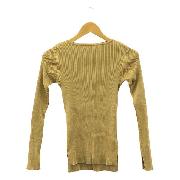 【美品】  AURALEE / オーラリー | 2023AW | × Ron Herman / RI...