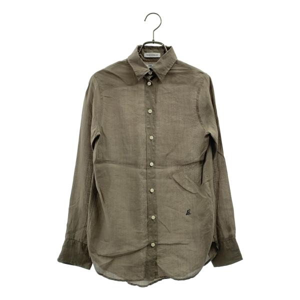 MADISON BLUE / マディソンブルー × Pilgrim Surf+Supply / MA...