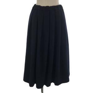 COMME des GARCONS / コムデギャルソン スカート : ブランド古着の買取