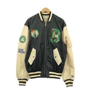 Needles◇22AW/Pea Coat-Acrylic Fur Blurred Dot/ピーコート/S