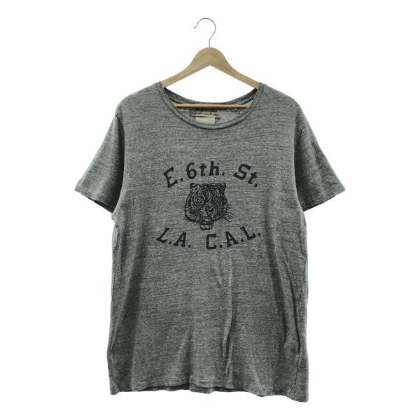 REMI RELIEF / レミレリーフ MUSE de Deuxieme Classe / L.A...