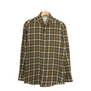 セリーヌ CELINE 2C036900H S／Sシャツ : KOMEHYO ONLINESTORE Yahoo
