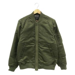 新品】 prasthana / プラスターナ | 残響 stand neck jacket M 