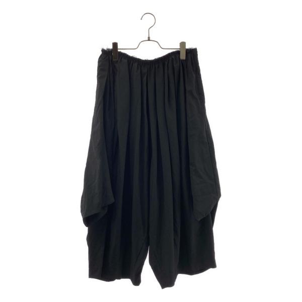 COMME des GARCONS COMME des GARCONS / コムコム ギャザー カッ...