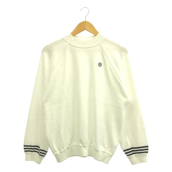 【美品】  BORDERS at BALCONY / ボーダーズアットバルコニー | RAYON K...