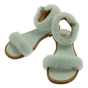 UGG / アグ ボア サンダル シューズ