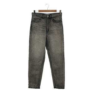 upperhights upper hights / アッパーハイツ | THE JOE ダメージ加工 