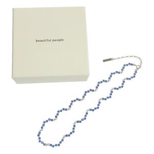 美品】 rurumu: / 縷縷夢兎るるむう | アトリエ染花 フラワー装飾  