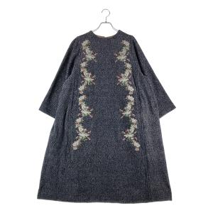 45r / フォーティファイブアール ニコミコツ...の商品画像