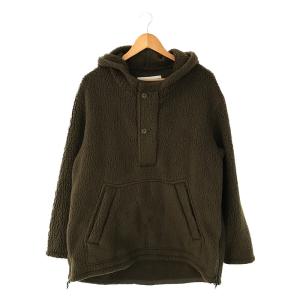 CINOH（チノ） 2020AW AP STUDIO(アパルトモンL'Appartement)別注