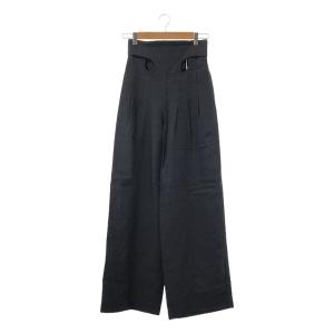 VETEMENTS / ヴェトモン | Levi's リーバイス ボディ 再構築 デニム