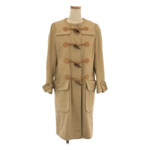 LANVIN COLLECTION 送料無料 ランバン コレクション レディース ノー