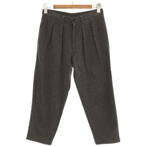 tricot COMME des GARCONS / トリココムデギャルソン | 2009SS