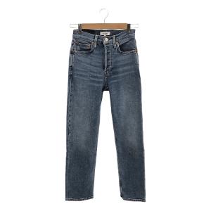 Re Done リダン×リーバイス RE／DONE×LEVI'S リメイクフレア