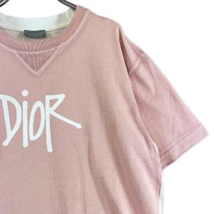Dior / ディオール × Shawn St...の詳細画像1