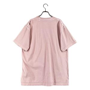 Dior / ディオール × Shawn St...の詳細画像3