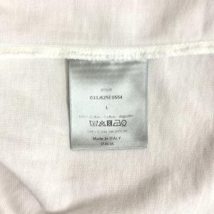 Dior / ディオール × Shawn St...の詳細画像5