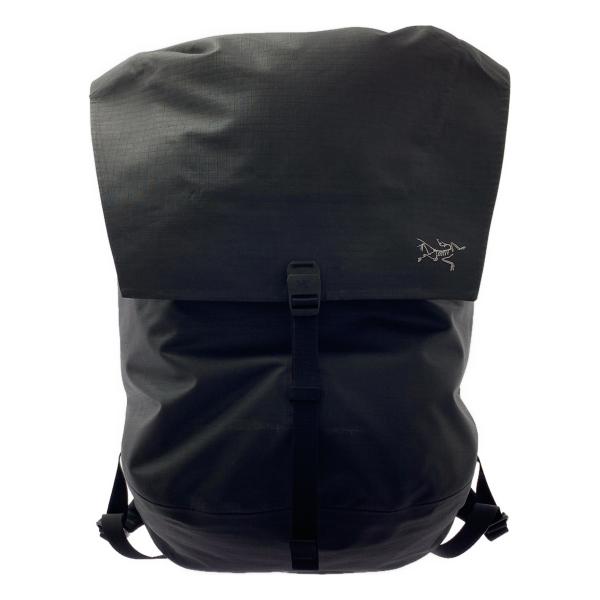 ARC'TERYX / アークテリクス GRANVILLE 20 BACKPACK グランヴィル デ...