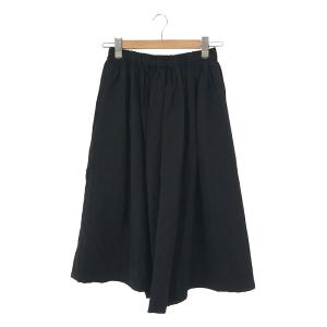 COMME des GARCONS ひざ丈スカート レディース : RAGTAG Online Shop