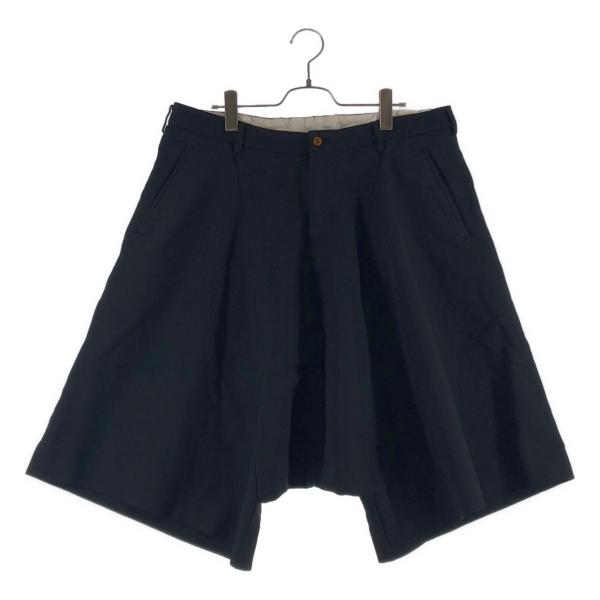 COMME des GARCONS HOMME PLUS / コムデギャルソンオムプリュス 製品加工...