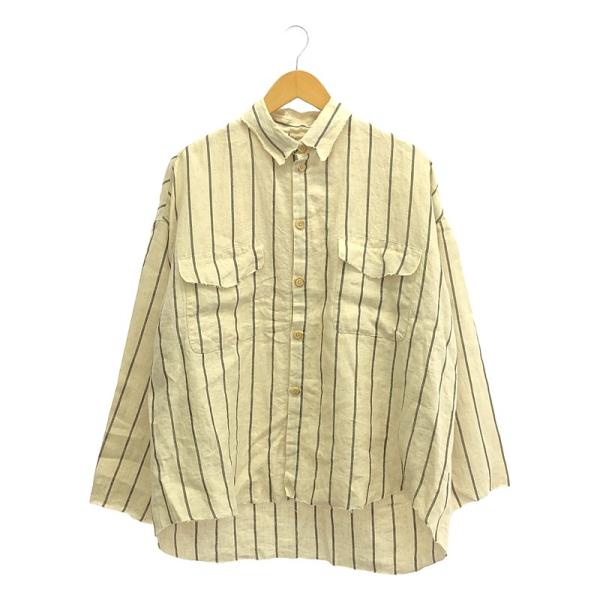 ISABELLA STEFANELLI / イザベラステファネリ | Jarome / over s...