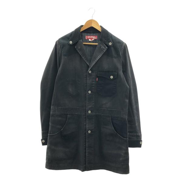 JUNYAWATANABE COMMEdesGARCONS MAN / ジュンヤワタナベマン ×Le...