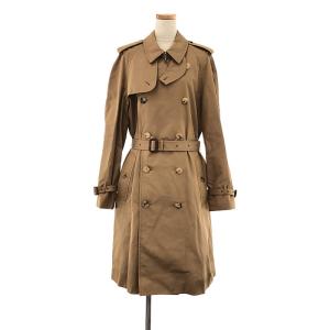 deres デレス feather long coat コート ブラック deres デレス feather long coat コート ブラック 美品】 deres