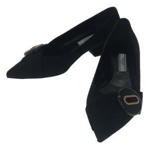 NEBULONI E（ネブローニ） //【美品/定価5.3万/IENA別注】ネブローニ