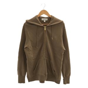 ISABEL MARANT ETOILE / イザベルマランエトワール | エンボス