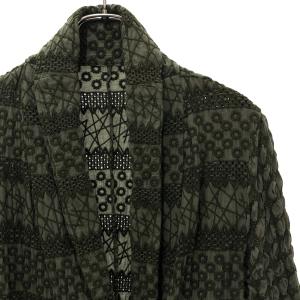 HaaT ISSEY MIYAKE / ハート...の詳細画像1