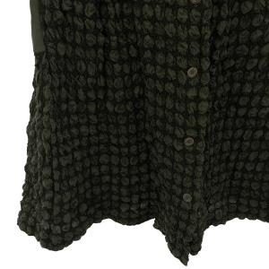 HaaT ISSEY MIYAKE / ハート...の詳細画像2