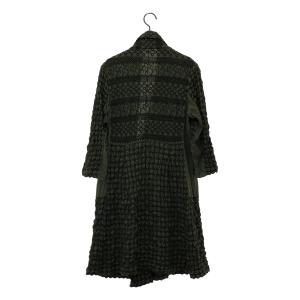 HaaT ISSEY MIYAKE / ハート...の詳細画像3