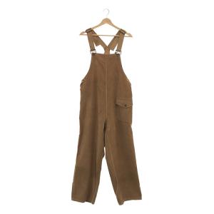 ロンハーマン 宇宙 ギャラクシー オールインワン kldclothing_f7xz23ckl0n1