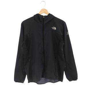 THE NORTH FACE / ザノースフェイス | スワローテイル ベント フーディ ジャケット パッカブル | M | ネイビー | メンズ｜kldclothing