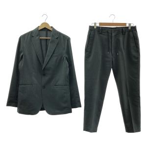 オリヒカ スーツ セットアップ 上下セット ジャケット パンツ メンズ