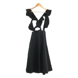 美品 ＜6(ROKU)＞KIKA PILE ALL IN ONE/オールインワン 6(ROKU) BEAUTY&YOUTH / ロクビューティーアンドユース KIKA PILE ALL