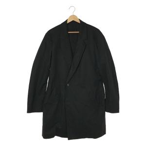 美品 DESCENTE ALLTERRAIN デサントオルテライン カラーレス