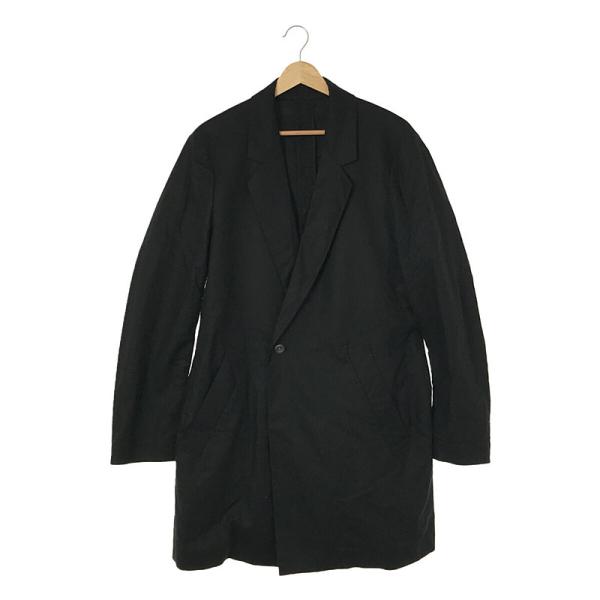 AUGUSTE-PRESENTATION / オーギュストプレゼンテーション | コットン チェスタ...