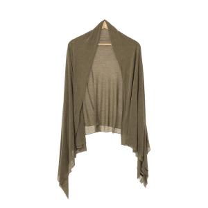 LOUIS VUITTON Louis Vuitton / ルイヴィトン | モノグラム 総柄