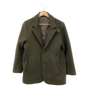 Goldwin / ゴールドウィン Spur Down Jacket シュプール ゴアテックス