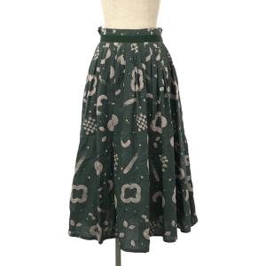 mina perhonen（ミナペルホネン） 【定価5.7万】ミナペルホネン *smile