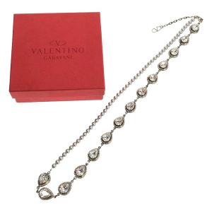 美品】 rurumu: / 縷縷夢兎るるむう | アトリエ染花 フラワー装飾  