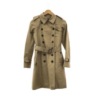 Aquascutum アクアスキュータム 裏地チェック柄 チェック