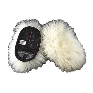 CARPRO Merino 2Finger Wash Mitt 2本指ウールウォッシュミット(1個)