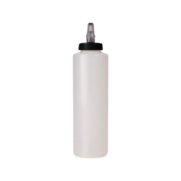 Colton Car Care Dispenser Bottle ディスペンサーボトル (3本/セッ...