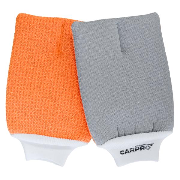 CARPRO GlassMitt ガラスミット