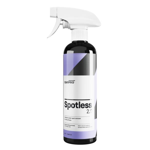 CARPRO Spotless 2.0 スポットレス2.0 500ml